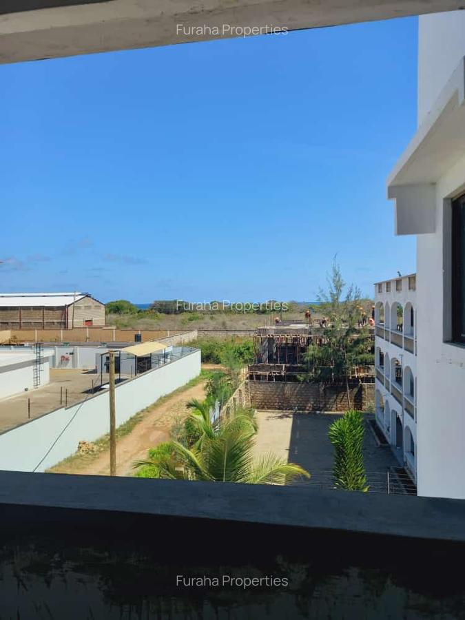 3 Bed Apartment with En Suite in Shanzu - 7