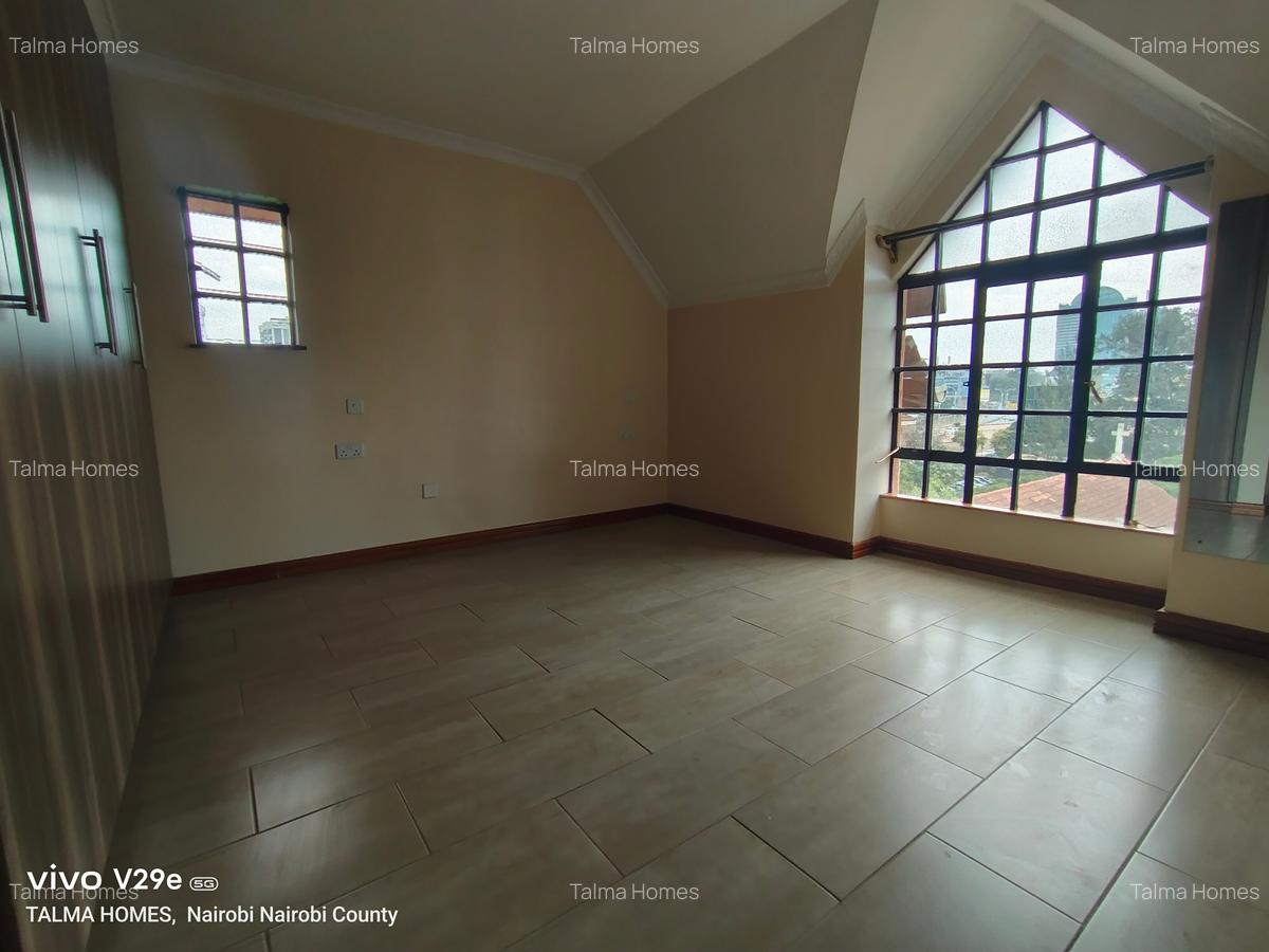 2 Bed Apartment with En Suite at Off Waiyaki Way - 10