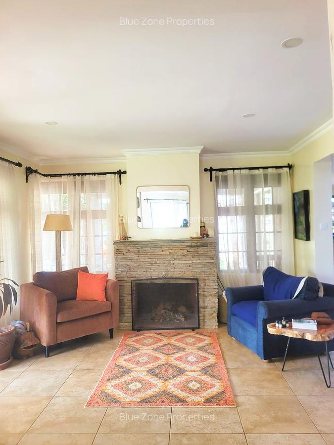 3 Bed Townhouse with En Suite at Ibis Crescent - 11