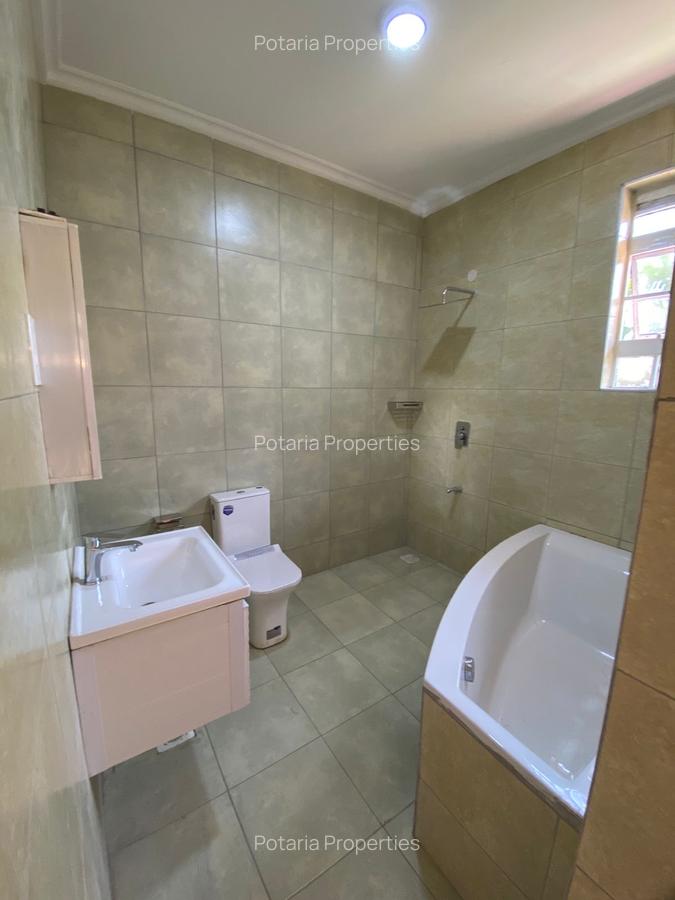 2 Bed House with En Suite in Runda - 9