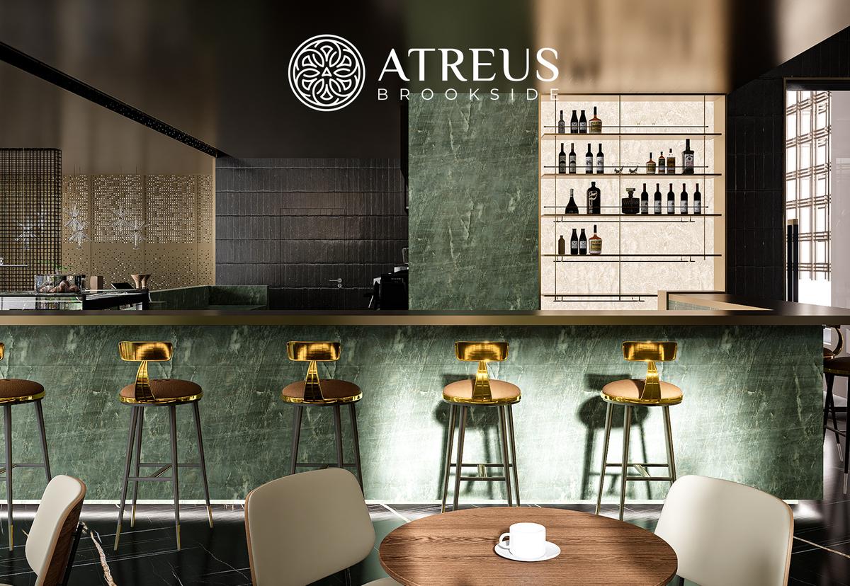 Atreus Brookside in Brookside, Nairobi - 8