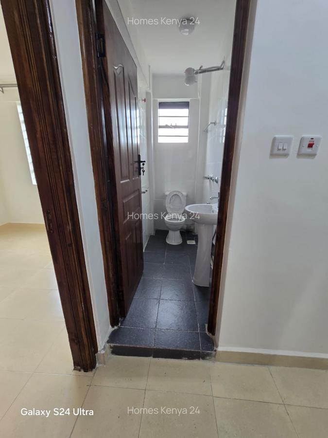 3 Bed Apartment in Kiambu Road - 8