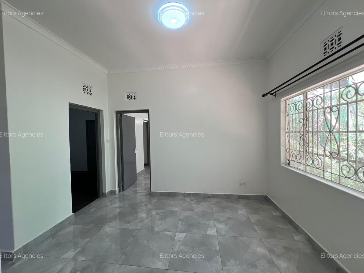 0.5 ac Commercial Property with Service Charge Included at Wangapala Road - 11