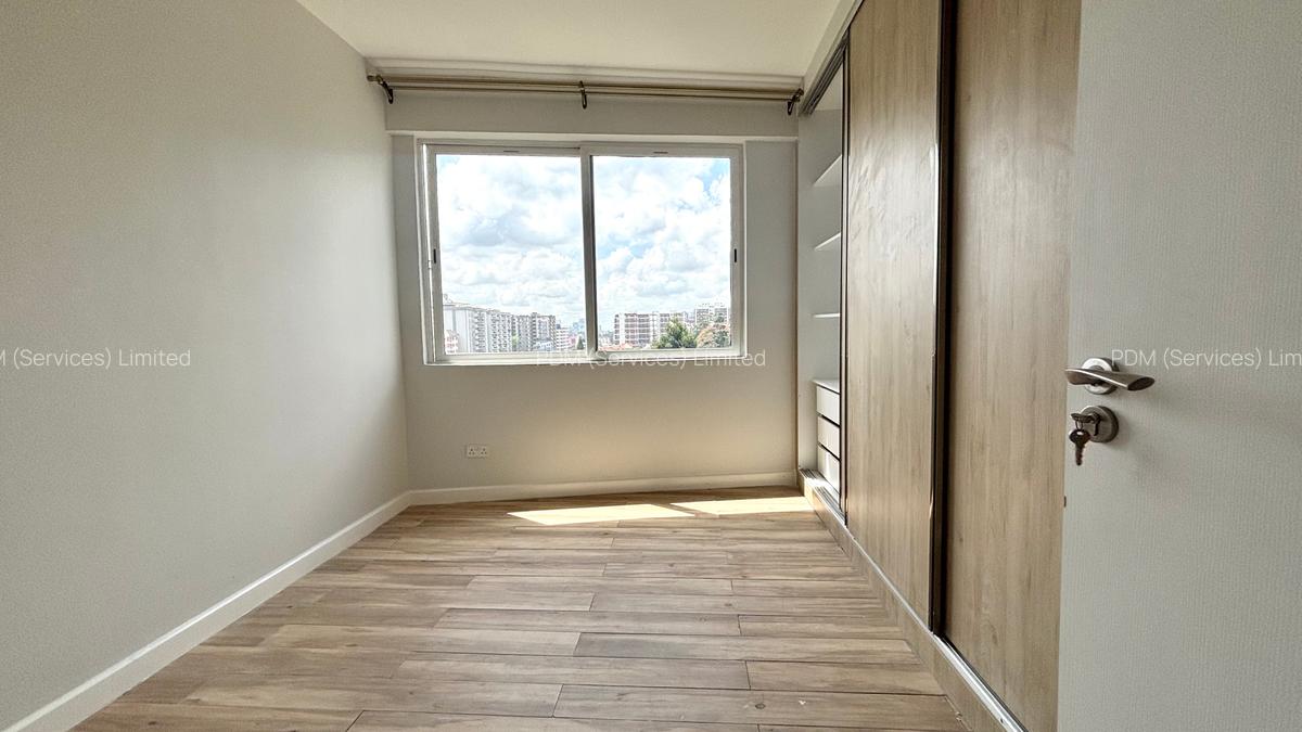 2 Bed Apartment with En Suite in Kileleshwa - 6