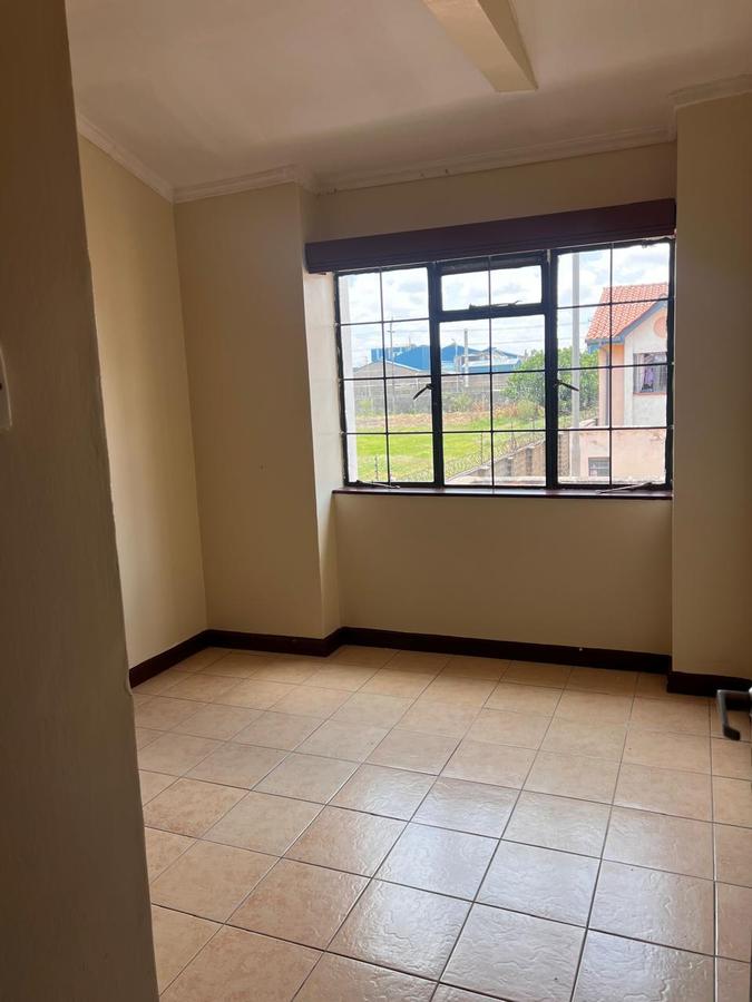 3 Bed Townhouse with Staff Quarters at Mombasa Rd - 13