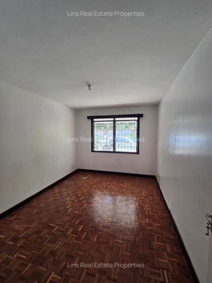 Commercial Property with Service Charge Included in Brookside - 12