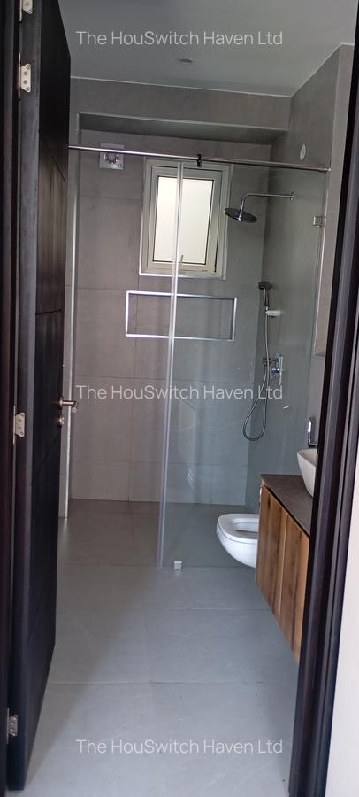 4 Bed Apartment with En Suite at Off General Mathenge Rd - 13