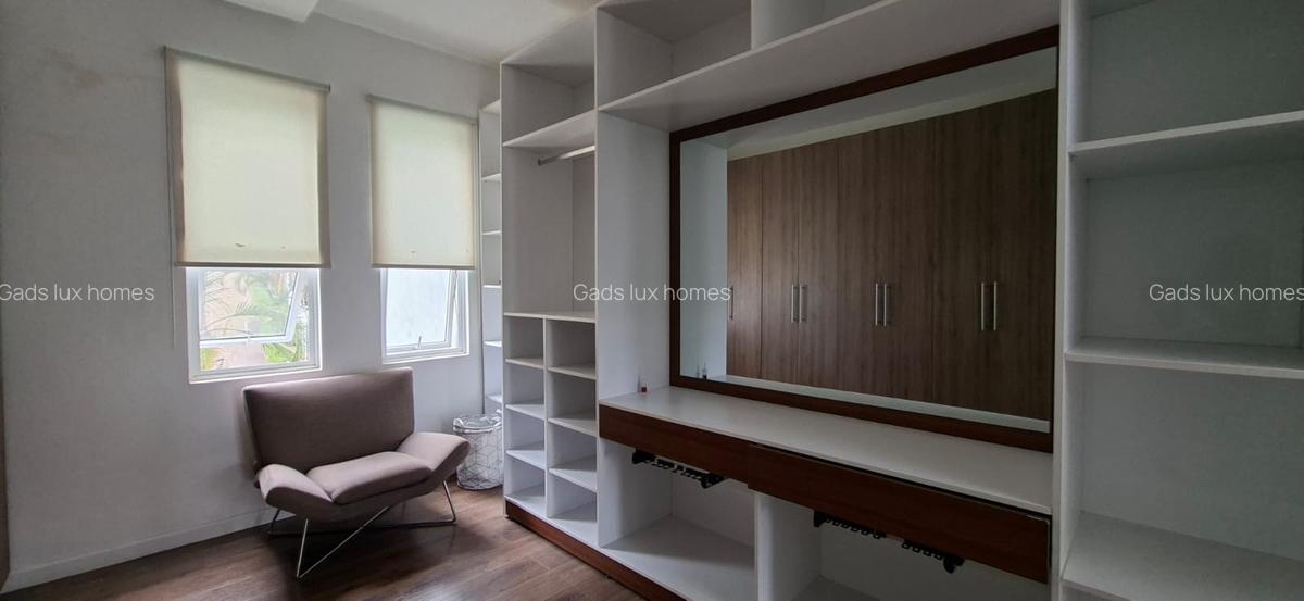 4 Bed Villa with En Suite at Spring Valley - 13