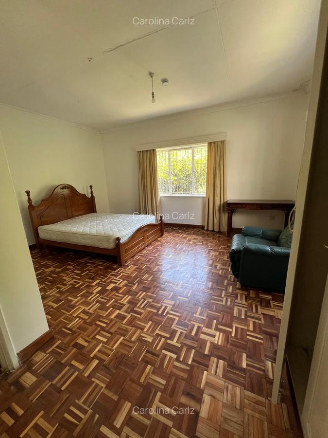 4 Bed House with En Suite in Kyuna - 14