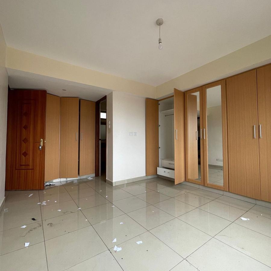 2 Bed Apartment with En Suite at Suguta Road - 12