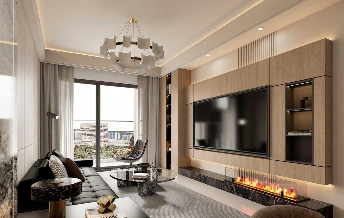 Luminara in Westlands Area, Nairobi - 9