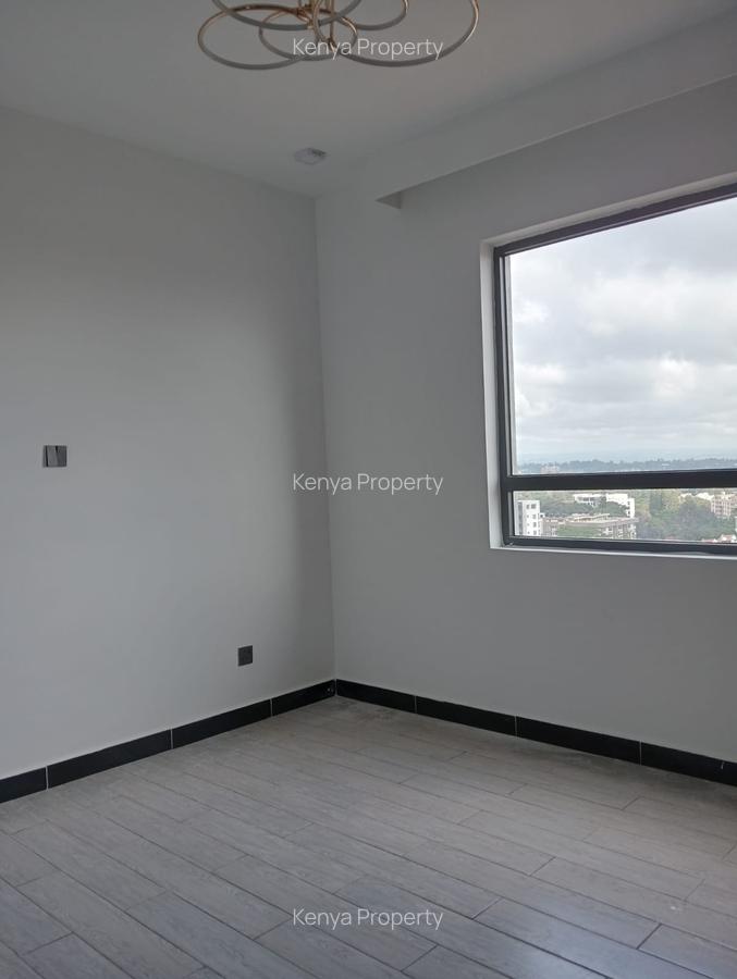 2 Bed Apartment with Gym in Lavington - 5