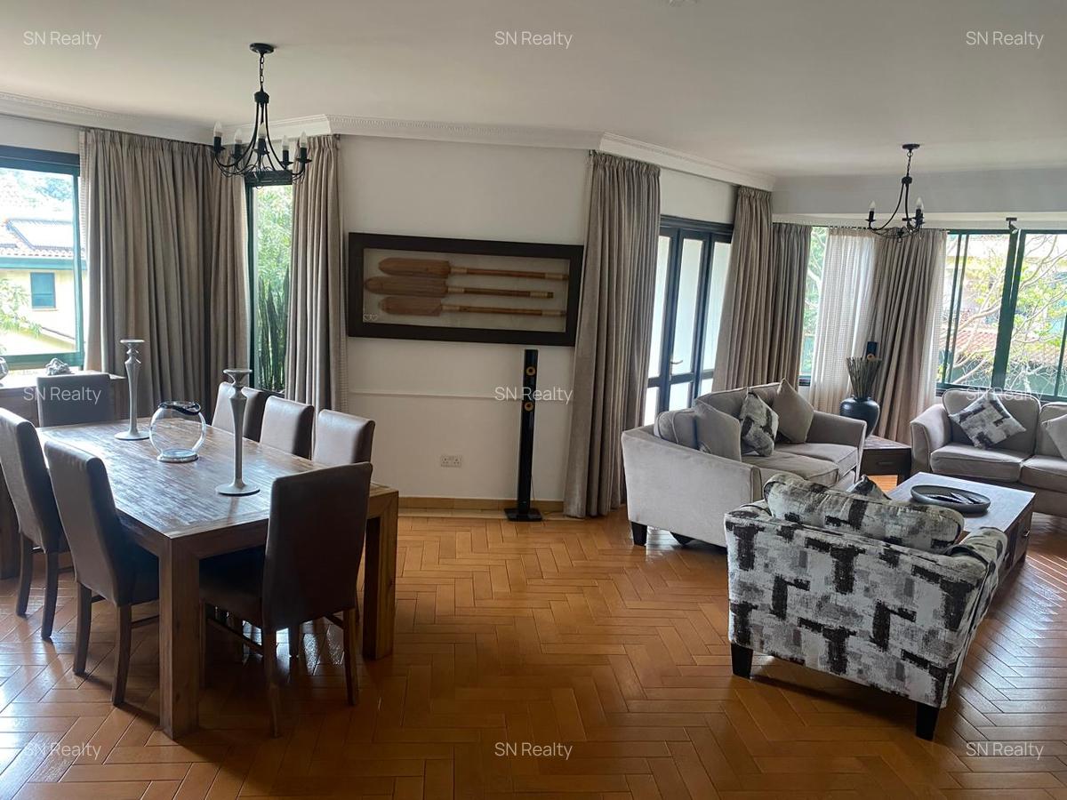 3 Bed Villa with En Suite at Grevillea Grove - 4