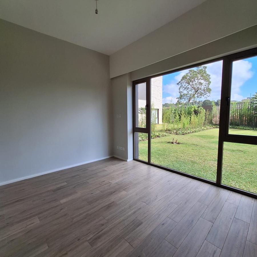 2 Bed Apartment with En Suite at Red Hill Road - 6