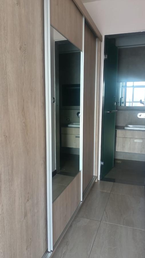 2 Bed Apartment with En Suite in Westlands Area - 8