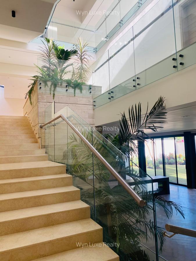 5 Bed Villa at Brookside - 3