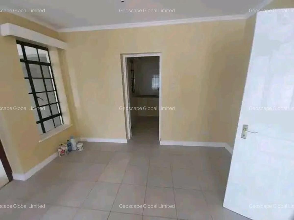 2 Bed Apartment with En Suite in Syokimau - 2