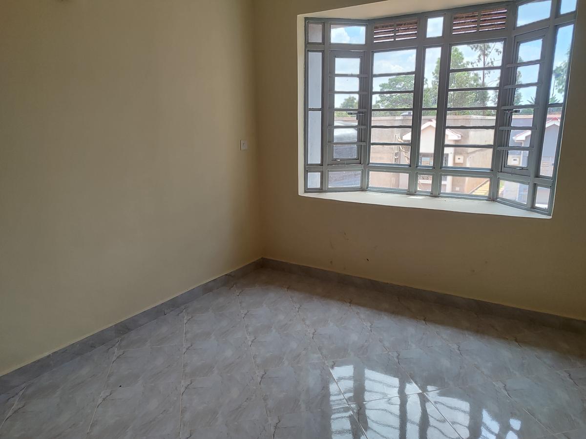 3 Bed House with En Suite at Ruiru Githunguri - 8