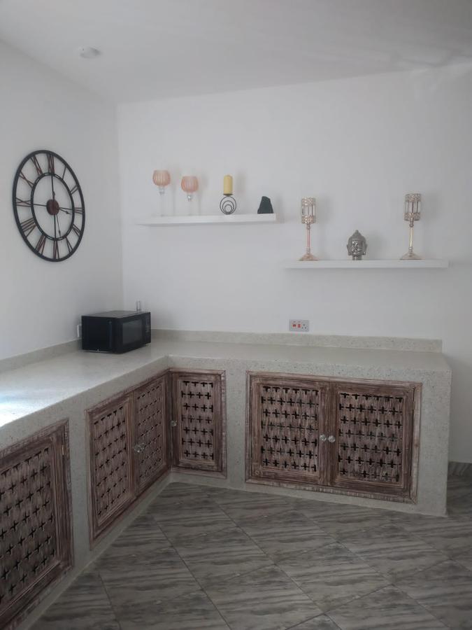 2 Bed Apartment with En Suite in Mtwapa - 11