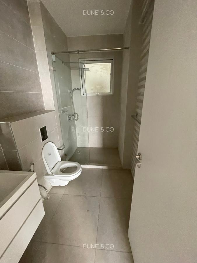 2 Bed Apartment with En Suite in Kileleshwa - 18