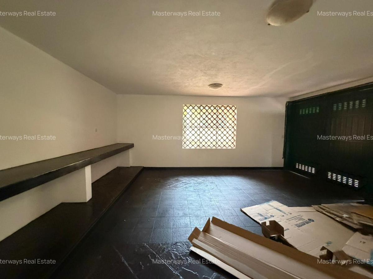 3 Bed Townhouse with En Suite in Kyuna - 7