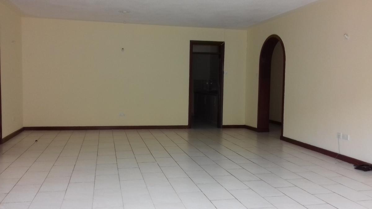 3 Bed Apartment with En Suite at Rhapta Rd - 13