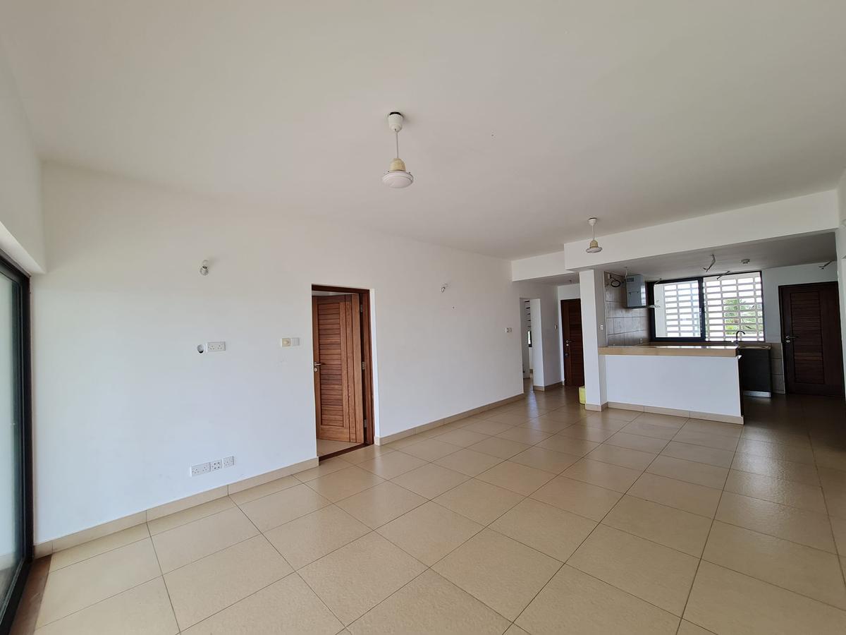 3 Bed Apartment with En Suite in Nyali Area - 17