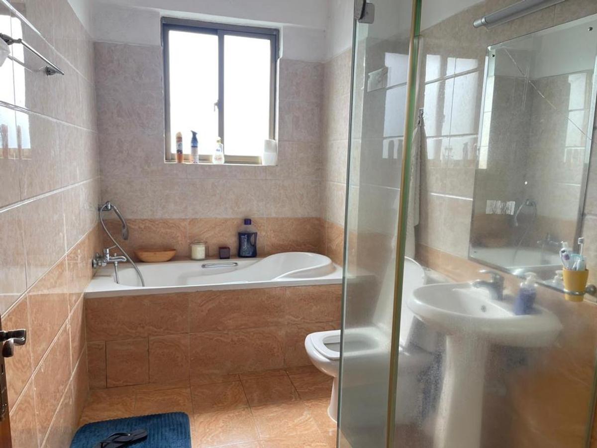 2 Bed Apartment with En Suite at Riara Road - 16