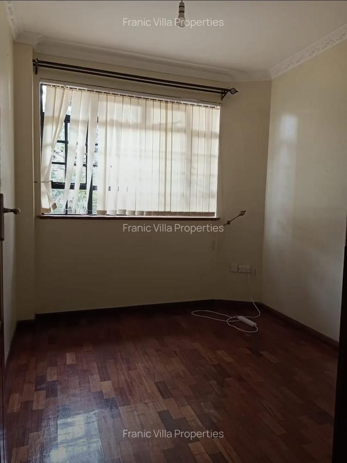 5 Bed House with En Suite at Runda Evergreen - 13