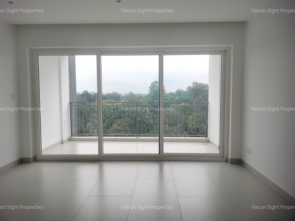 2 Bed Apartment with Swimming Pool at Easy Access To Peponi Road And Lower Kabete Road - 15