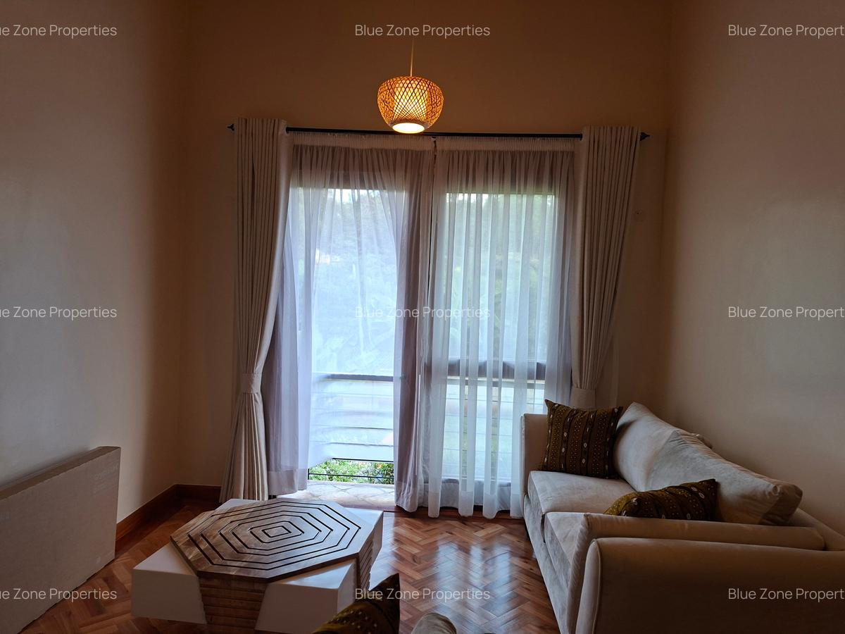 2 Bed Townhouse with En Suite at Kyuna Crescent - 16