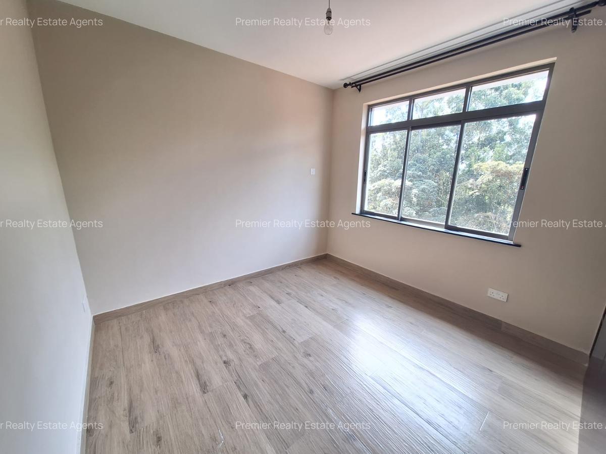 2 Bed Apartment with En Suite at Kitisuru - 11