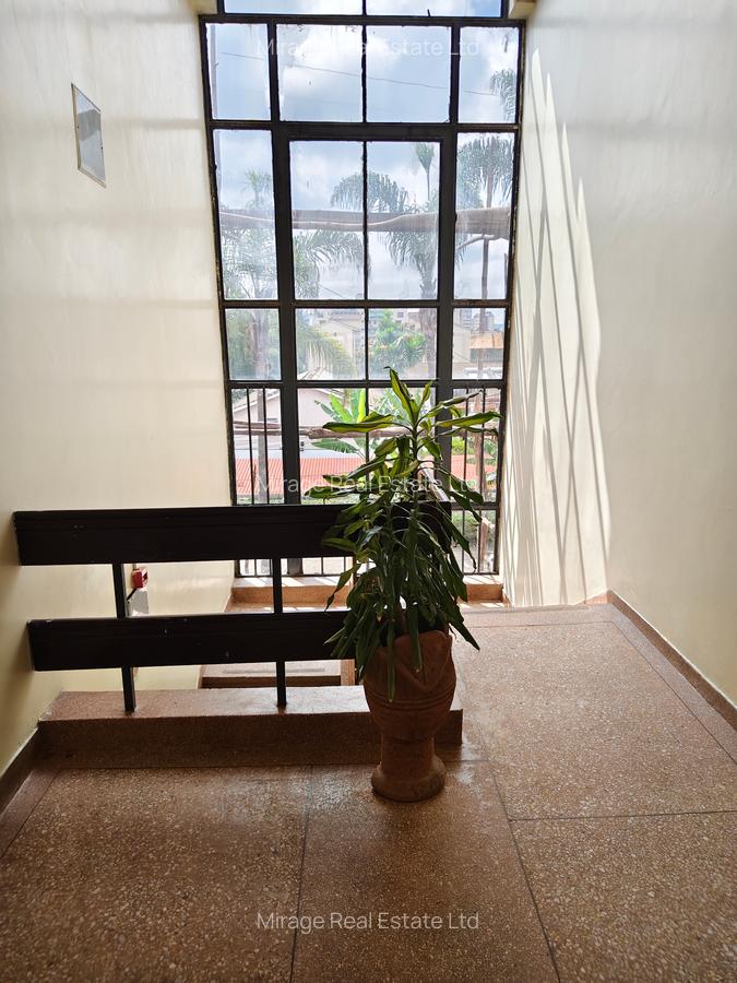 2 Bed Apartment with Swimming Pool in Lavington - 15