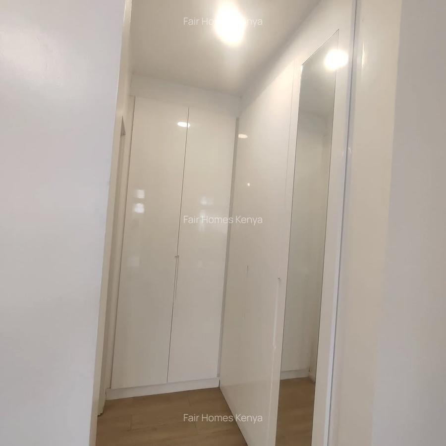 2 Bed Apartment with En Suite at Riara Road - 19