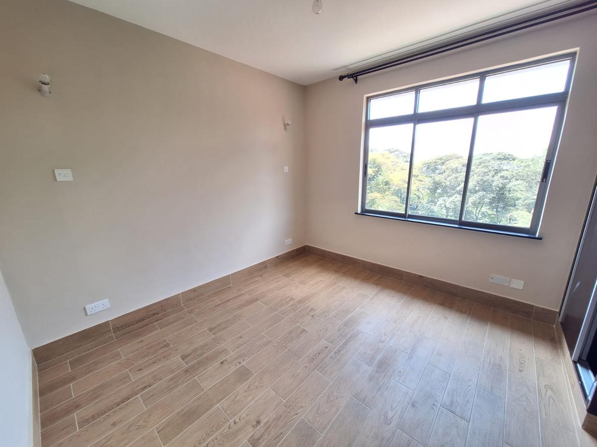 3 Bed Apartment with En Suite at Kirawa Road - 13