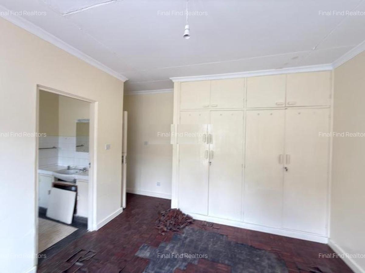 3 Bed House with Backup Generator in Brookside - 6