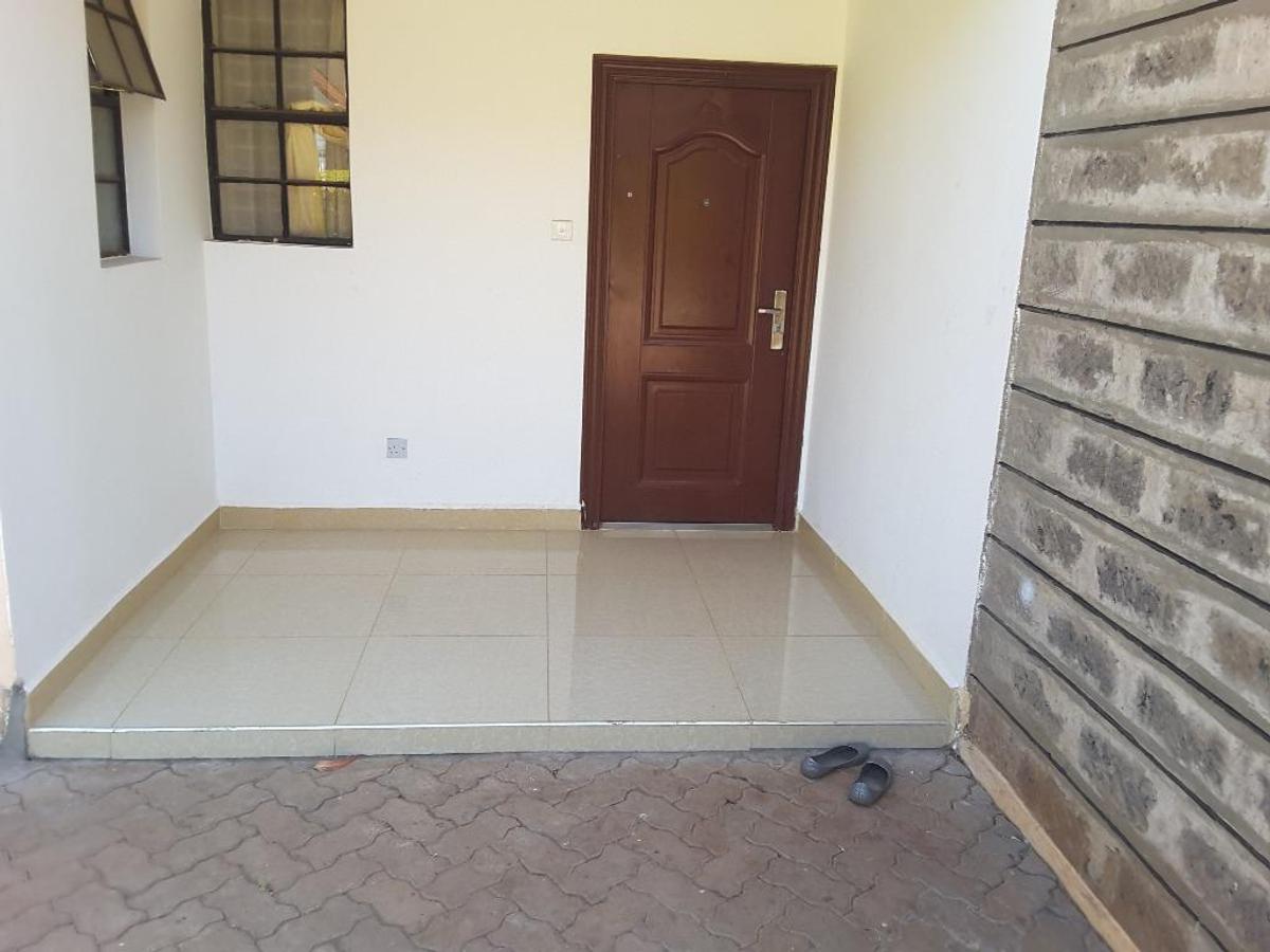 5 Bed House with En Suite in Ngong - 7