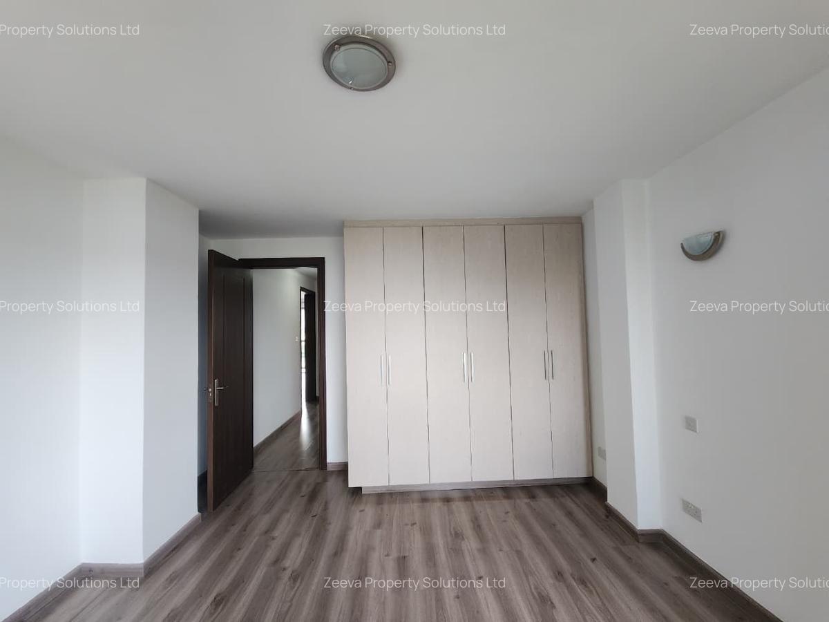 2 Bed Apartment with En Suite in Westlands Area - 7