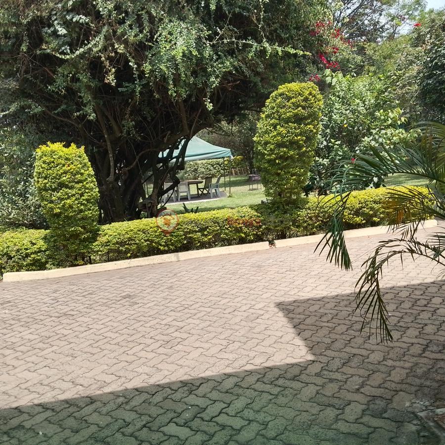 2 Bed House with En Suite at Hardy Area - 15