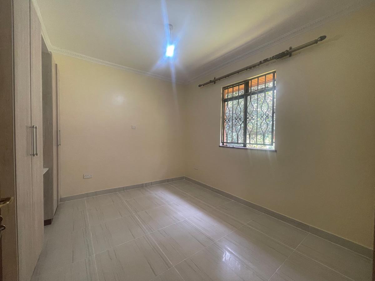 2 Bed House with En Suite in Runda - 10