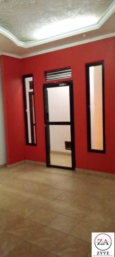 1,200 ft² Office with Service Charge Included at Kilimani - 14