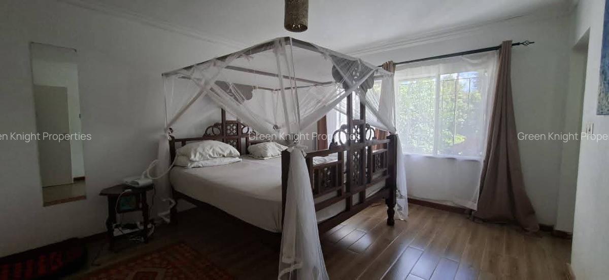 3 Bed Townhouse with En Suite in Westlands Area - 9