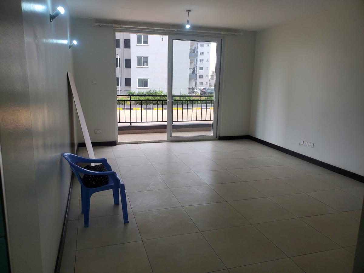 2 Bed Apartment with En Suite at Syokimau - 3