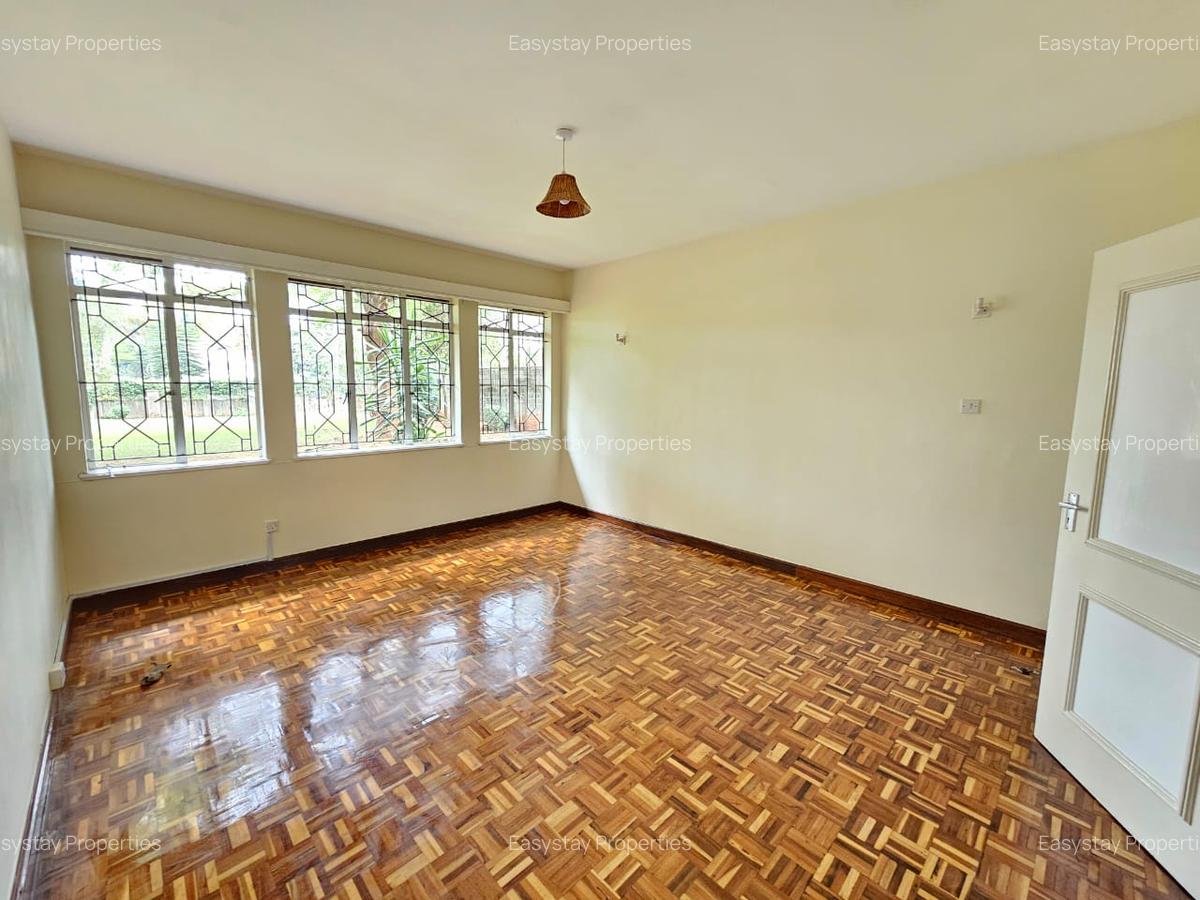 5 Bed House with En Suite in Gigiri - 6