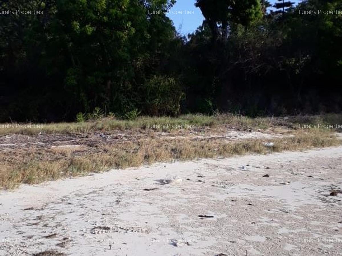 30,353 m² Commercial Land in Mtwapa - 5