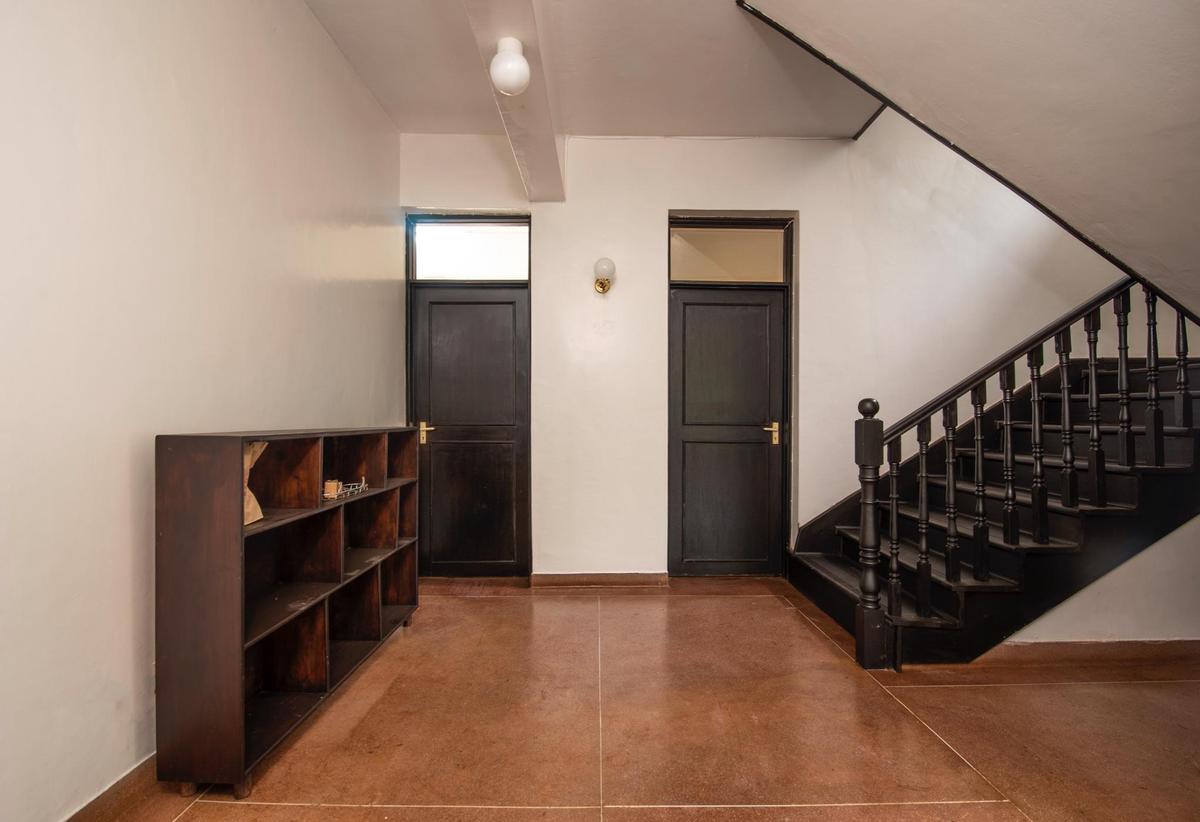 5 Bed House with Garden in Gigiri - 10