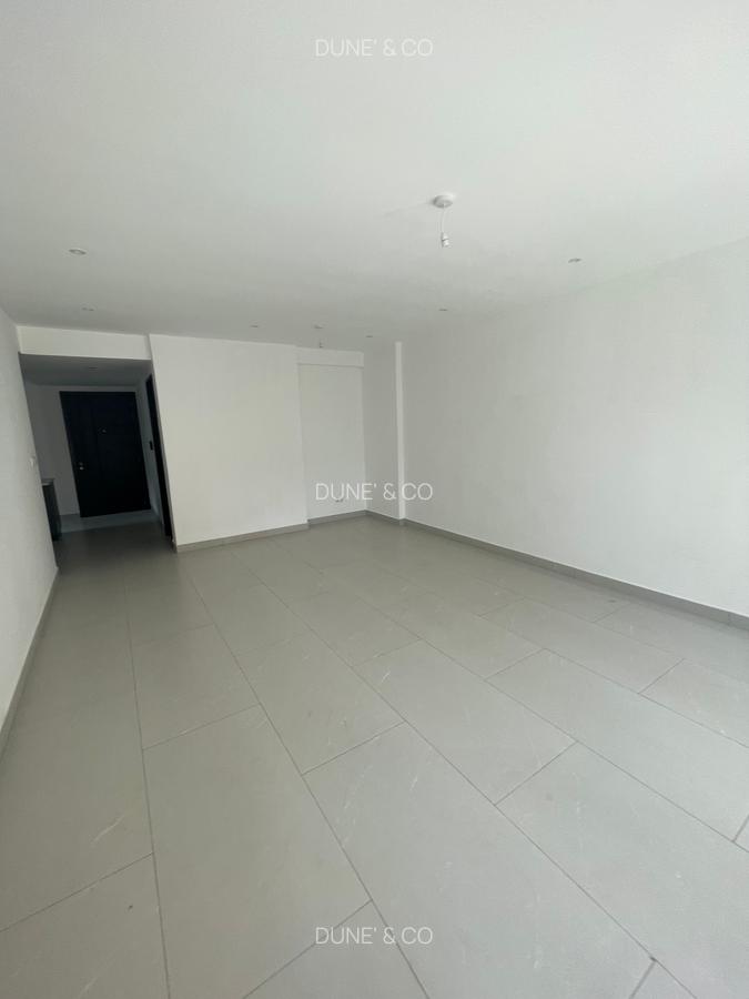 2 Bed Apartment with En Suite in Westlands Area - 7