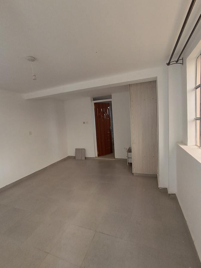 3 Bed House with En Suite at Kibiko Area - 19