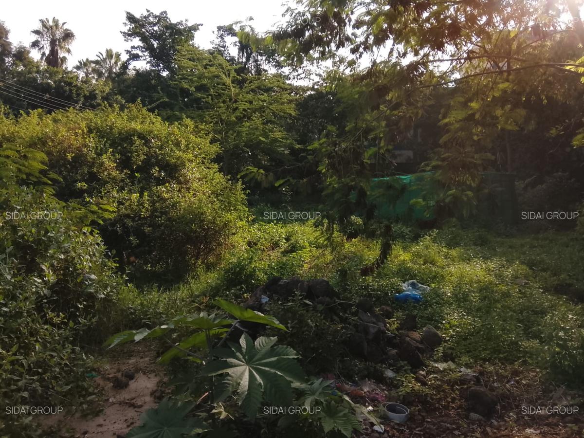 0.75 ac Land in Upper Hill - 10