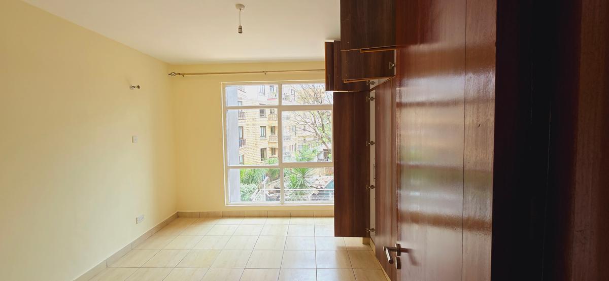 3 Bed Apartment with En Suite at Riara Road - 17